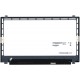 Display-ul notebook-ului Asus K551LA15,6“ 30pin eDP HD LED Slim - Lucios