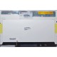 Display-ul notebook-ului Fujitsu Siemens Amilo A166715,4“ 30pin WXGA CCFL - Lucios