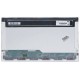 Display-ul notebook-ului Acer Travelmate P276-M-36R717,3“ 30pin eDP Full HD LED - Lucios