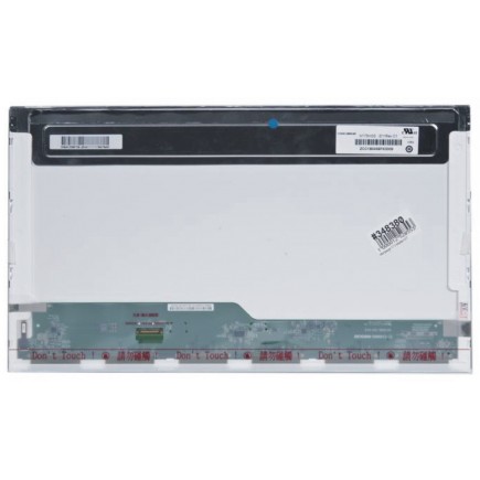 Display-ul notebook-ului Acer Aspire V3-772G-747A8G75MAKK17,3“ 30pin eDP Full HD LED - Lucios