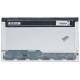 Display-ul notebook-ului Toshiba SATELLITE P70-B SERIES17,3“ 30pin eDP Full HD LED - Lucios