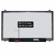 Display-ul notebook-ului MSI GE72 6QE-475XPL17,3“ 30pin Full HD LED Slim IPS - Lucios