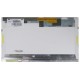 Display-ul notebook-ului Acer 01 LK.15606.015,6“ 30pin HD CCFL - Lucios