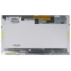 Display-ul notebook-ului Sony Vaio VGN-NW SERIES 15.515,6“ 30pin HD CCFL - Lucios