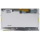 Display-ul notebook-ului ASUS G50V-EP SERIES15,6“ 30pin HD CCFL - Lucios