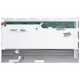 Display-ul notebook-ului Sony Vaio VPC-F116FX16,4“ 30pin Full HD CCFL - Lucios