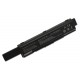 Toshiba Satellite L300-17I Acumulator 7800mAh Li-ion 10,8V articole SAMSUNG