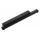 Toshiba Satellite L300-11P Acumulator 7800mAh Li-ion 10,8V articole SAMSUNG
