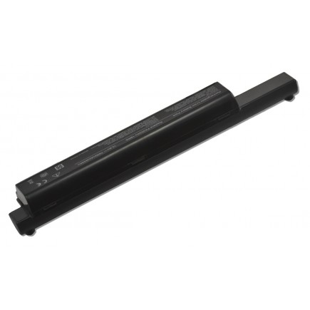 Toshiba Satellite L500-20X Acumulator 7800mAh Li-ion 10,8V articole SAMSUNG