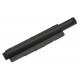 Toshiba Satellite L300-16L Acumulator 7800mAh Li-ion 10,8V articole SAMSUNG