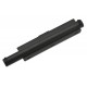 Toshiba Satellite L300-16L Acumulator 7800mAh Li-ion 10,8V articole SAMSUNG