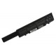 Dell PP31L Kompatibilní Acumulator 7800mAh Li-ion 11,1V articole SAMSUNG