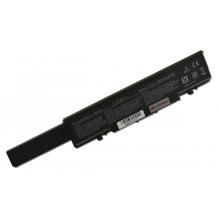 Dell Studio 1737 Kompatibilní Acumulator 7800mAh Li-ion 11,1V articole SAMSUNG