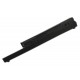 Dell P0000813 Kompatibilní Acumulator 7800mAh Li-ion 11,1V articole SAMSUNG