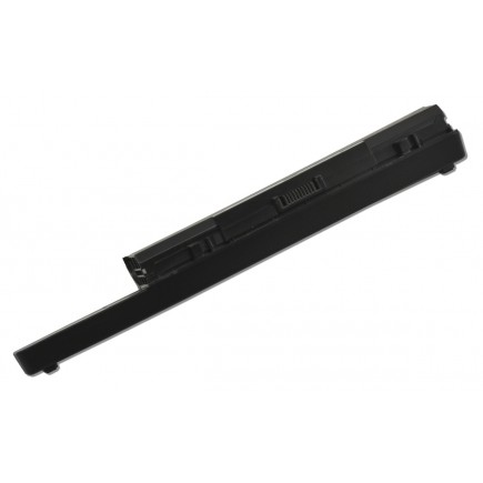 Dell Studio 1735 Kompatibilní Acumulator 7800mAh Li-ion 11,1V articole SAMSUNG