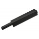 Dell KM976 Kompatibilní Acumulator 7800mAh Li-ion 11,1V articole SAMSUNG