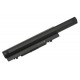 Dell 0KM976 Kompatibilní Acumulator 7800mAh Li-ion 11,1V articole SAMSUNG