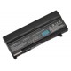 Toshiba Satellite A105-S4164 Acumulator 10400mAh Li-ion 10,8V articole SAMSUNG