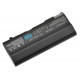 Toshiba Satellite A100-002 Acumulator 10400mAh Li-ion 10,8V articole SAMSUNG