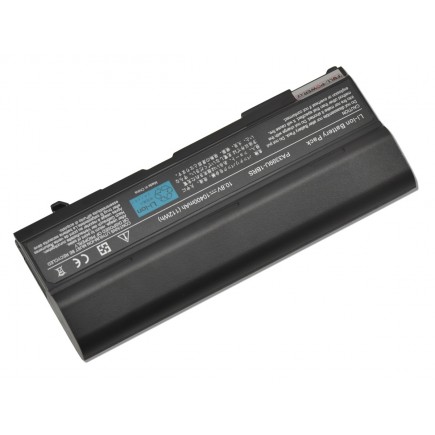Toshiba Tecra A6 Acumulator 10400mAh Li-ion 10,8V articole SAMSUNG