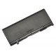Toshiba Satellite A105-S4164 Acumulator 10400mAh Li-ion 10,8V articole SAMSUNG
