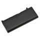 Toshiba Satellite A105 Acumulator 10400mAh Li-ion 10,8V articole SAMSUNG