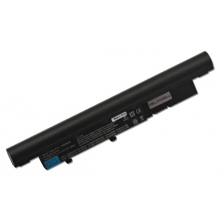 Acer Aspire 3410G Acumulator 7800mAh Li-ion 11,1V articole SAMSUNG