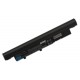 Acer Aspire 3810TZ-413G32N Acumulator 7800mAh Li-ion 11,1V articole SAMSUNG