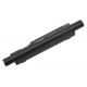 Acer AK.006BT.027 Kompatibilní Acumulator 7800mAh Li-ion 11,1V articole SAMSUNG