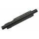 Acer Aspire 3810TG-944G50n Acumulator 7800mAh Li-ion 11,1V articole SAMSUNG