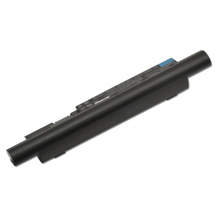 Acer Aspire 3810TZG Acumulator 7800mAh Li-ion 11,1V articole SAMSUNG