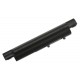 Acer Aspire 3750 Acumulator 7800mAh Li-ion 11,1V articole SAMSUNG