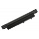 Acer Aspire 3810TZ-413G32N Acumulator 7800mAh Li-ion 11,1V articole SAMSUNG