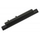 Acer Aspire 3750 Acumulator 7800mAh Li-ion 11,1V articole SAMSUNG