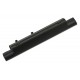 Acer Aspire 3810TG-944G50n Acumulator 7800mAh Li-ion 11,1V articole SAMSUNG