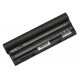 Dell 04NW9 Kompatibilní Acumulator 7800mAh Li-ion 11,1V articole SAMSUNG