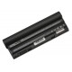 Dell Latitude E6430 ATG Acumulator 7800mAh Li-ion 11,1V articole SAMSUNG