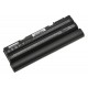 Dell 04NW9 Kompatibilní Acumulator 7800mAh Li-ion 11,1V articole SAMSUNG