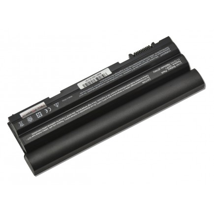 Dell 451-11695 Kompatibilní Acumulator 7800mAh Li-ion 11,1V articole SAMSUNG