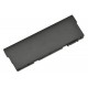Dell HGKH0 Kompatibilní Acumulator 7800mAh Li-ion 11,1V articole SAMSUNG
