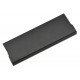 Dell NHXVW Kompatibilní Acumulator 7800mAh Li-ion 11,1V articole SAMSUNG