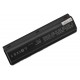 HP Compaq G60 Acumulator 8800mAh Li-ion 10,8V articole SAMSUNG