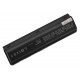 HP Compaq Pavilion dv6-2008ax Acumulator 8800mAh Li-ion 10,8V articole SAMSUNG