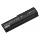 HP Compaq Pavilion dv6-2025ec Acumulator 8800mAh Li-ion 10,8V articole SAMSUNG