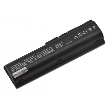 HP Compaq Presario CQ60 Acumulator 8800mAh Li-ion 10,8V articole SAMSUNG