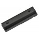 HP Compaq Pavilion dv6-2008ax Acumulator 8800mAh Li-ion 10,8V articole SAMSUNG