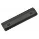 HP Compaq Pavilion dv6-2008ax Acumulator 8800mAh Li-ion 10,8V articole SAMSUNG