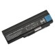 Toshiba Equium U300-15i Acumulator 7800mAh Li-ion 10,8V articole SAMSUNG