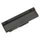Toshiba PA3594U-1BAS Kompatibilní Acumulator 7800mAh Li-ion 10,8V articole SAMSUNG