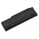 Toshiba Equium A100 Acumulator 7800mAh Li-ion 10,8V articole SAMSUNG